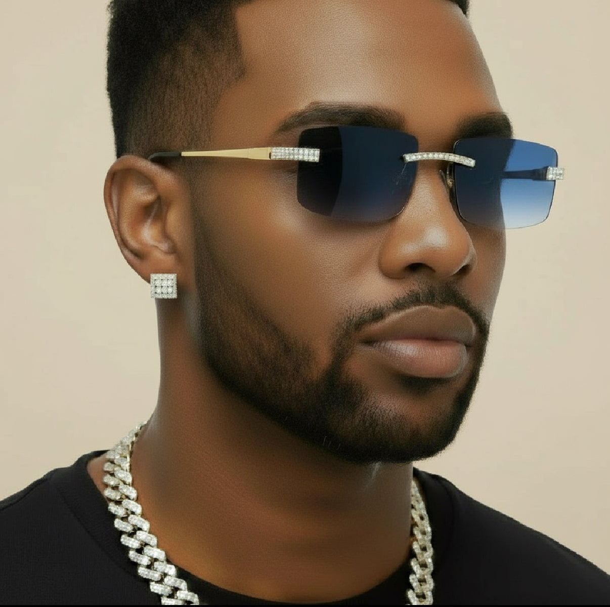 Translation missing: en.Sunglasses: Sunglasses