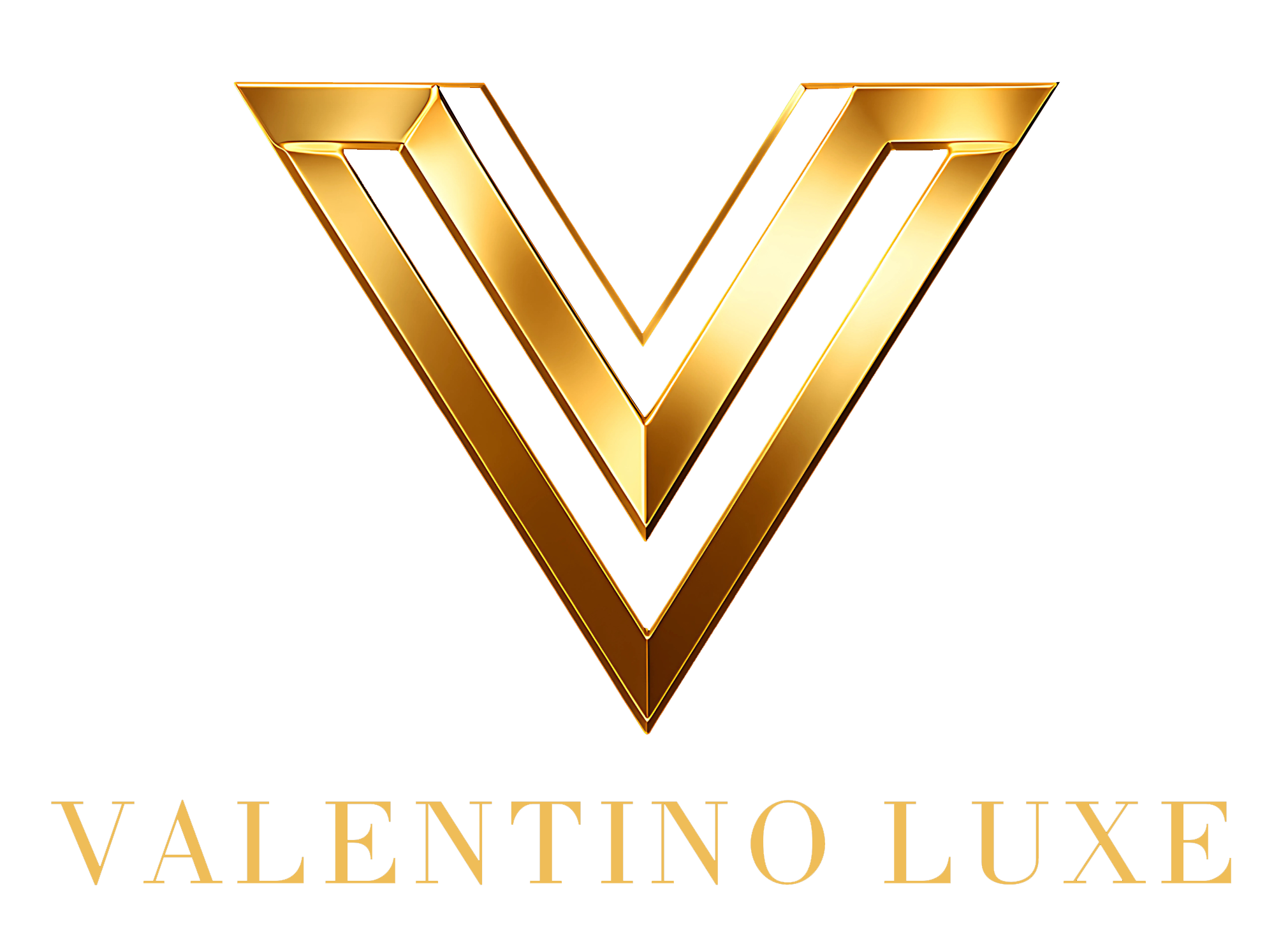 Valentino Luxe