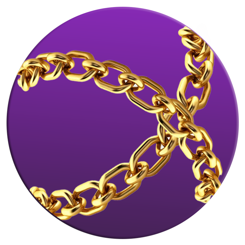 Chains